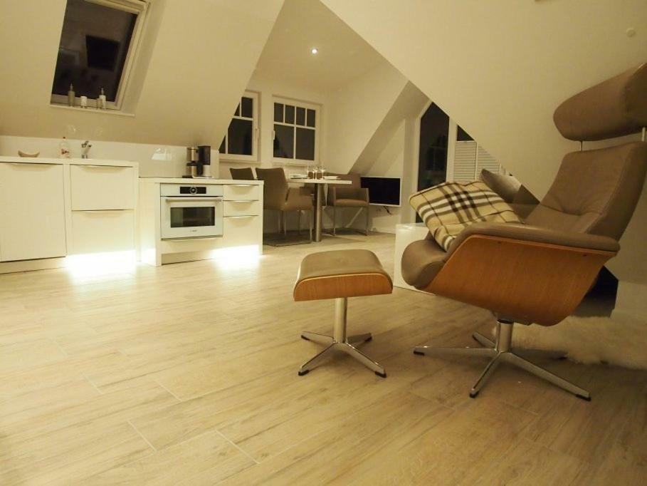 Living-Art Apartment วังเกร์โอเกอ ภายนอก รูปภาพ