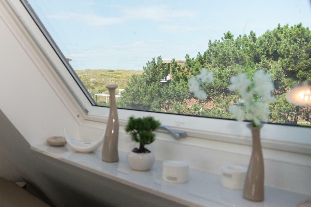 Living-Art Apartment วังเกร์โอเกอ ภายนอก รูปภาพ