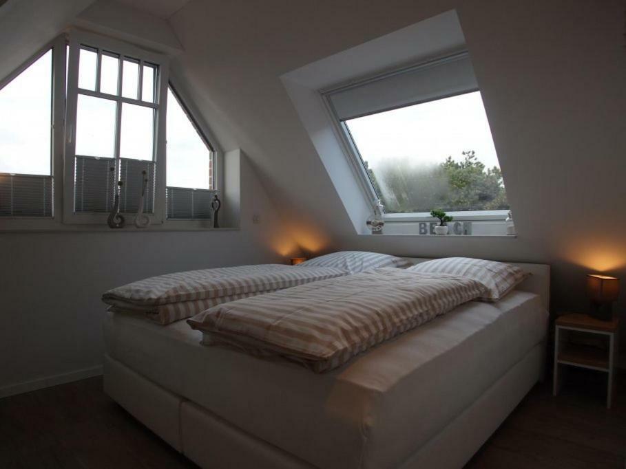 Living-Art Apartment วังเกร์โอเกอ ภายนอก รูปภาพ